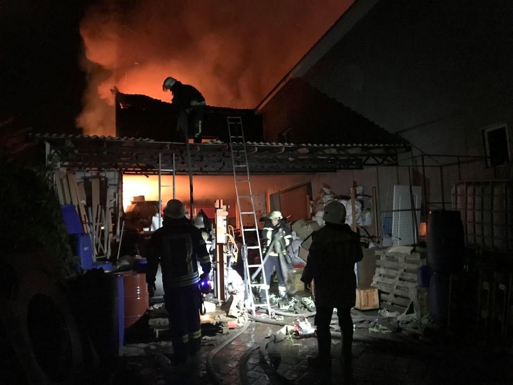 Фото: ГСЧС