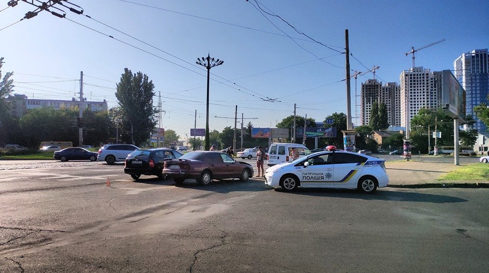 Фото: Иван Бошку