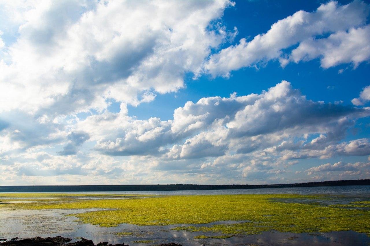 Не только на море: куда можно поехать из Одессы в выходные?, фото-8 Не только на море: куда можно поехать из Одессы в выходные?, фото-8