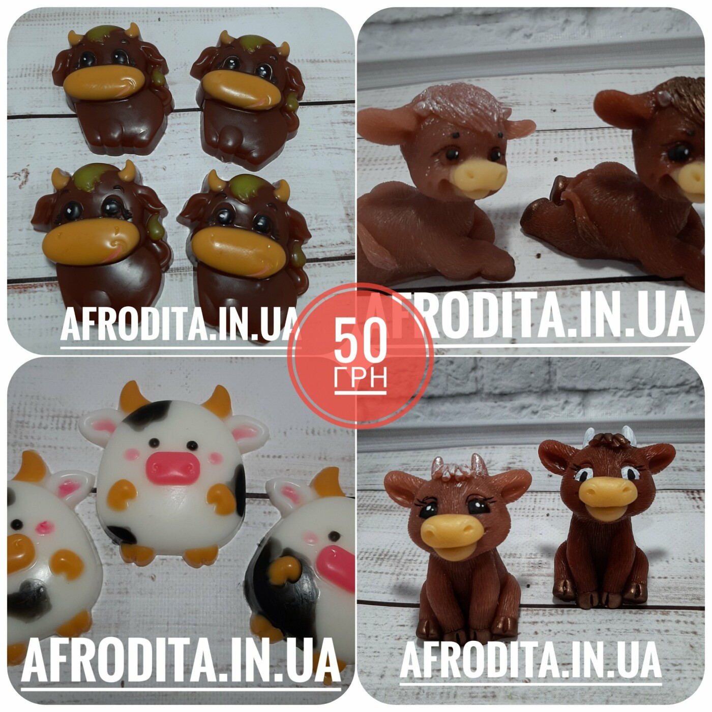 Что подарить на Новый Год?, фото-21 Что подарить на Новый Год?, фото-21