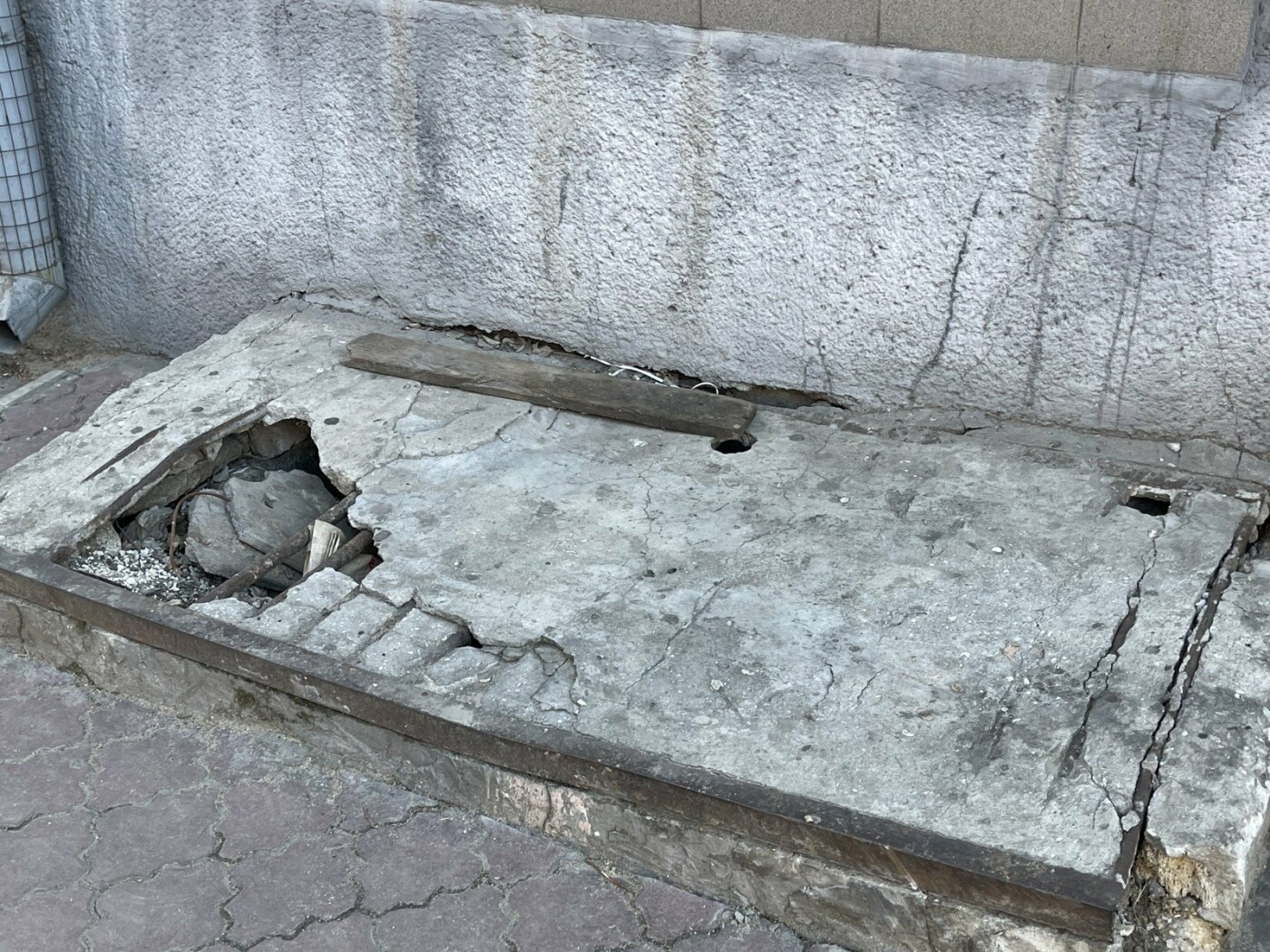 В Одессе приведут в порядок одну из центральных улиц, - ФОТО, ВИДЕО, фото-8