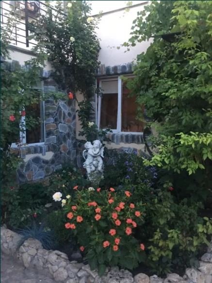 Снять дом для маевки в Одессе: сколько это стоит, - ФОТО, фото-10