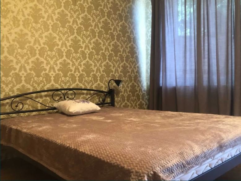 Снять дом для маевки в Одессе: сколько это стоит, - ФОТО, фото-1