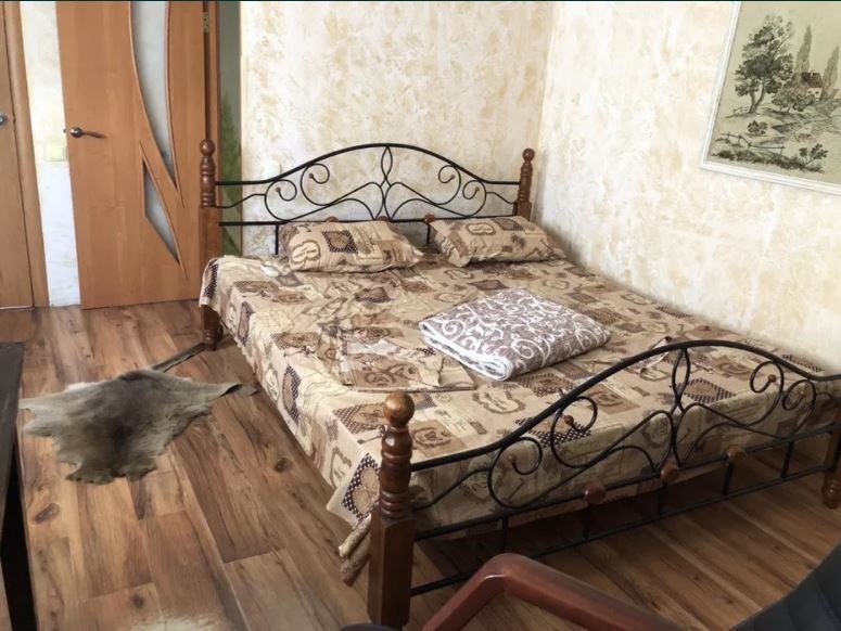 Снять дом для маевки в Одессе: сколько это стоит, - ФОТО, фото-11