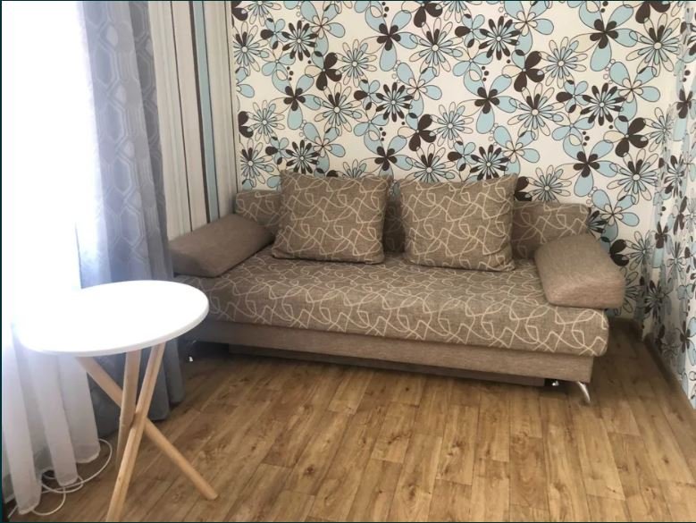 Снять дом для маевки в Одессе: сколько это стоит, - ФОТО, фото-2