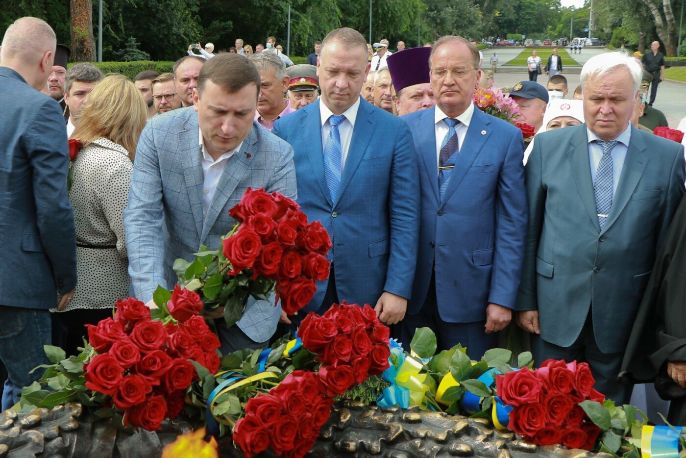 Памятник неизвестному матросу в одессе фото