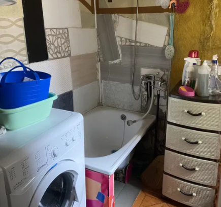 Квартира в Приморском районе Одессы от 14 до 16 тысяч долларов: пять лучших вариантов , фото-8