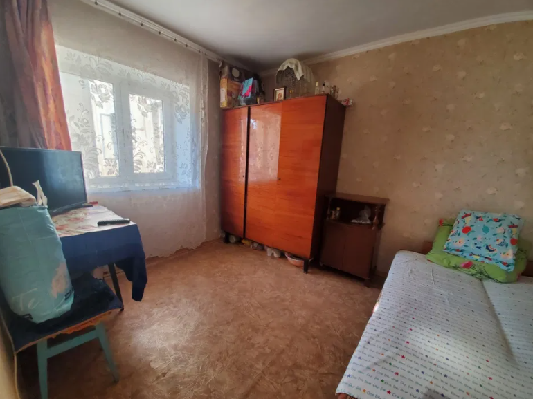 Квартира в Приморском районе Одессы от 14 до 16 тысяч долларов: пять лучших вариантов , фото-11