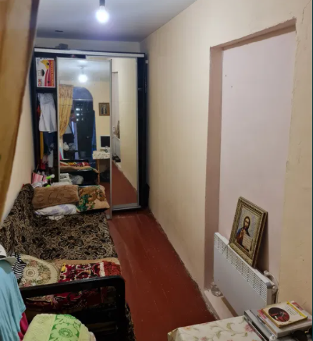 Квартира в Приморском районе Одессы от 14 до 16 тысяч долларов: пять лучших вариантов , фото-18