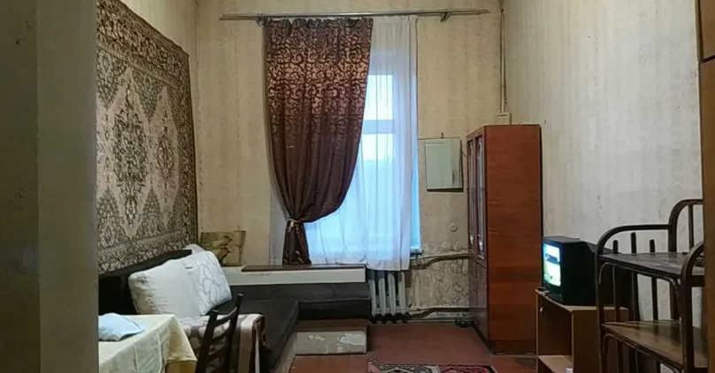 Квартира в Приморском районе Одессы от 14 до 16 тысяч долларов: пять лучших вариантов , фото-4