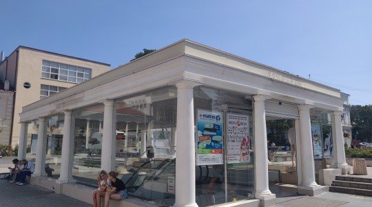 В Одессе демонтируют незаконные рекламные конструкции, - ФОТО , фото-14