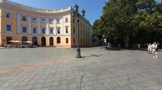 В Одессе демонтируют незаконные рекламные конструкции, - ФОТО , фото-2