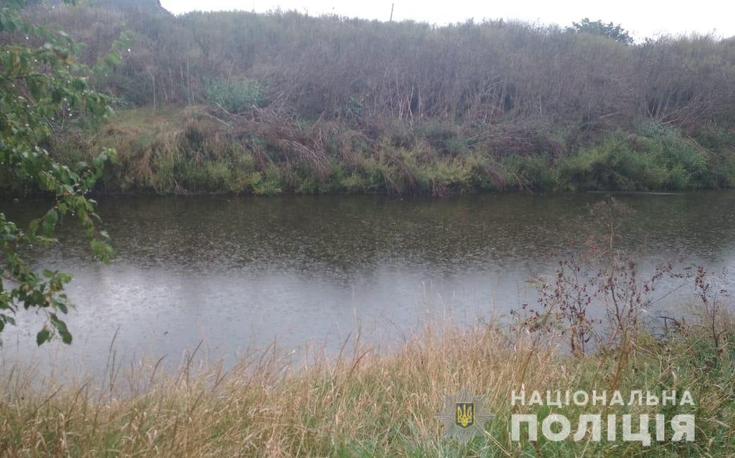 Нашли возле водоёма: в Одесской области безответственные родители потеряли трёхлетнего сына, - ФОТО , фото-2