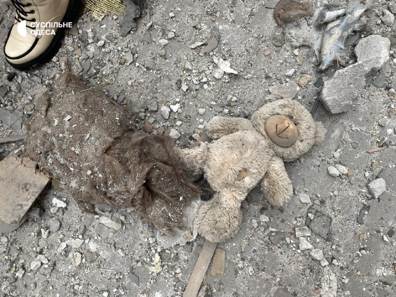 Фото: Суспільне