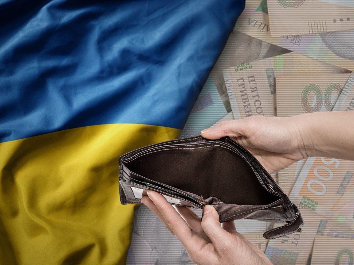 Чеслав Конюх