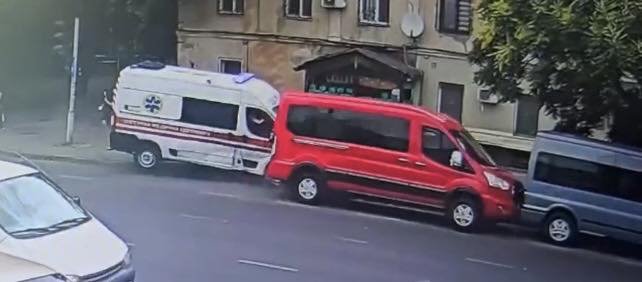 Фото: ЦЕМД та МК