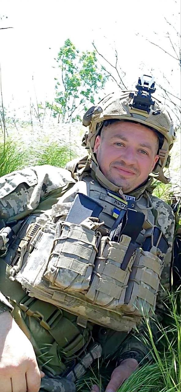 Фото со страницы Доброславского сельсовета в Facebook
