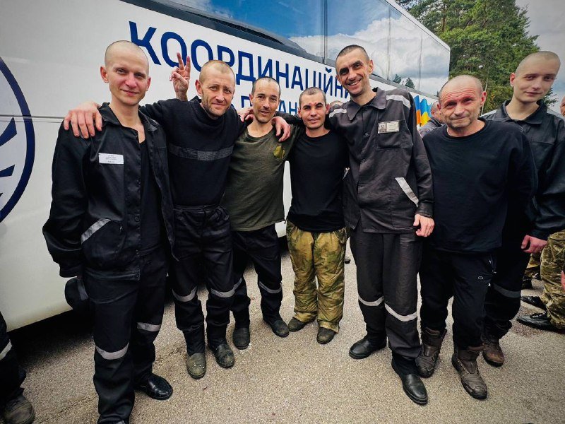 Фото с телеграмм-канала Владимира Зеленкского