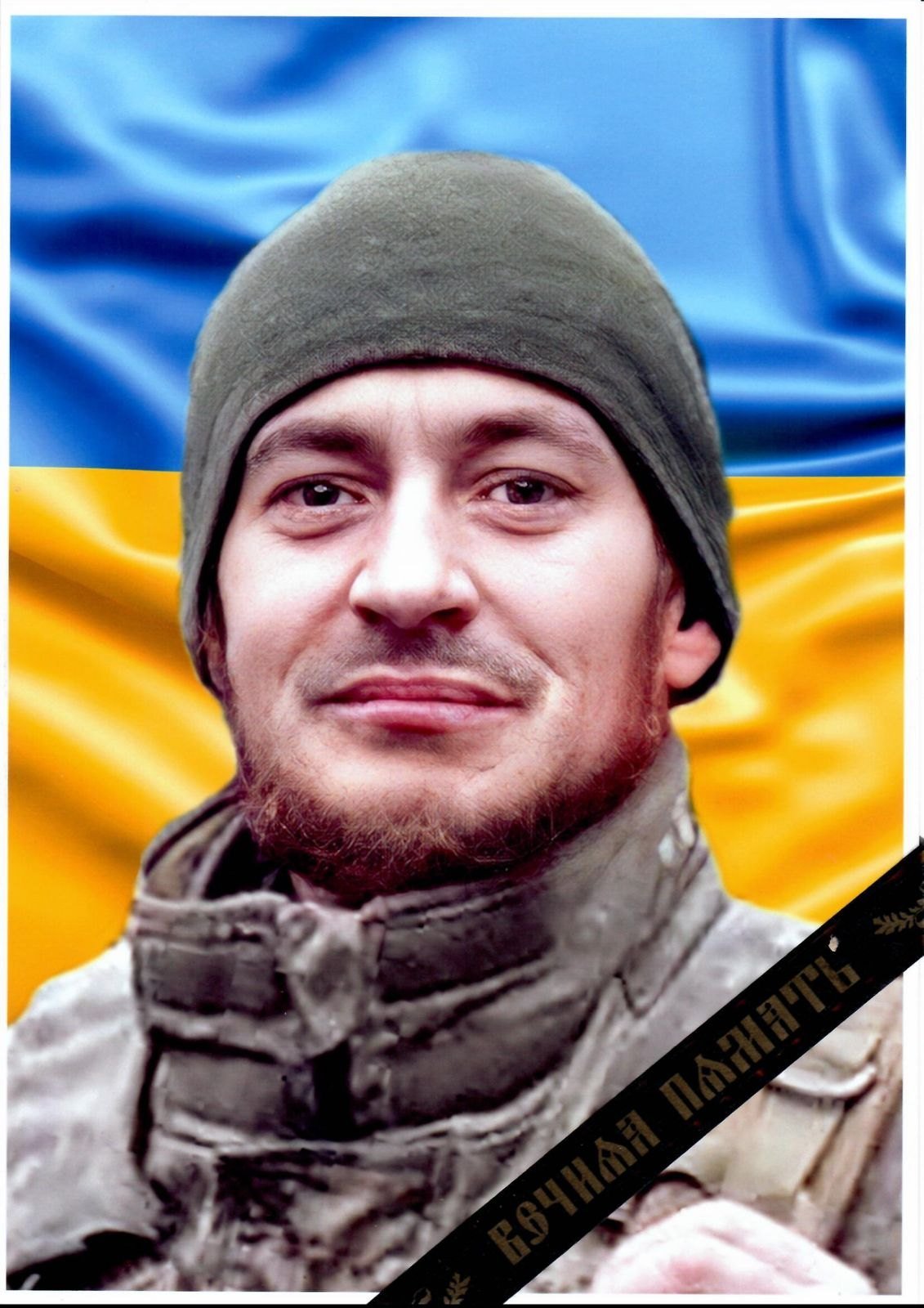 Фото Саратської селищної ради