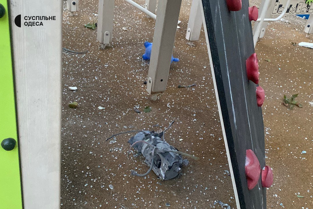 Фото видання Суспільне