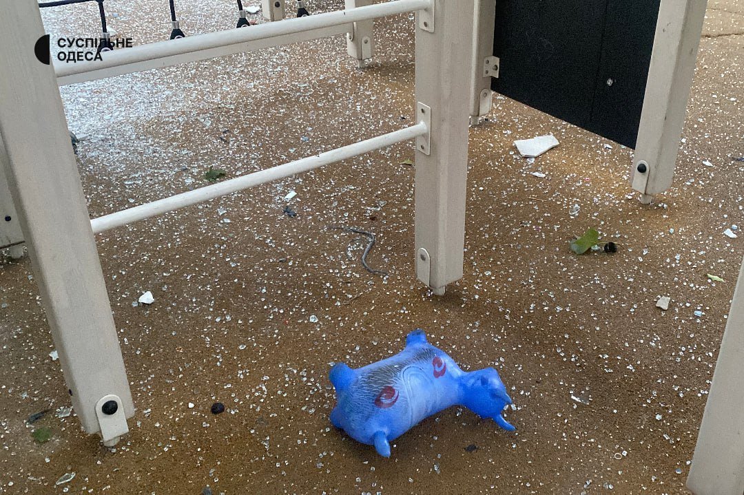 Фото видання Суспільне