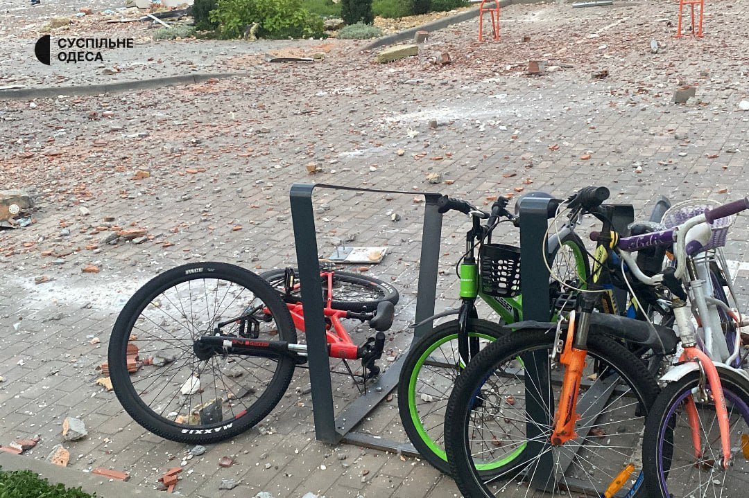 Фото видання Суспільне