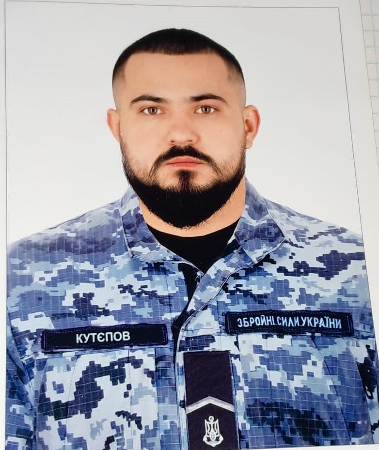 Фото Білгород-Дністровської РВА