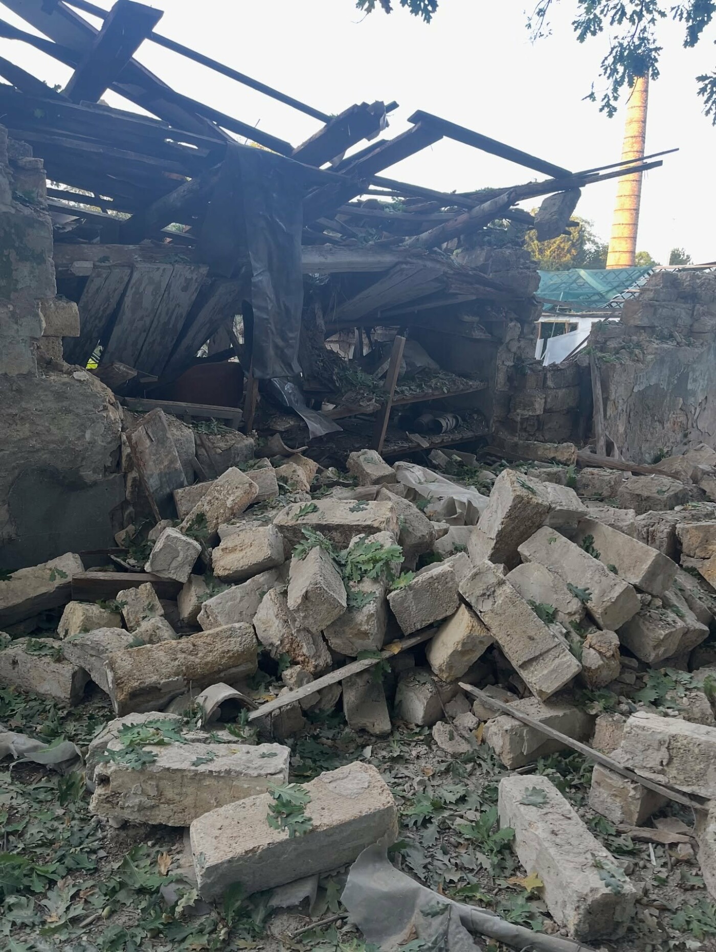 Фото зі сторінки Людмили Левчук у Facebook