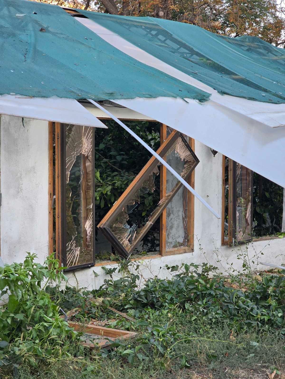 Фото зі сторінки Людмили Левчук у Facebook