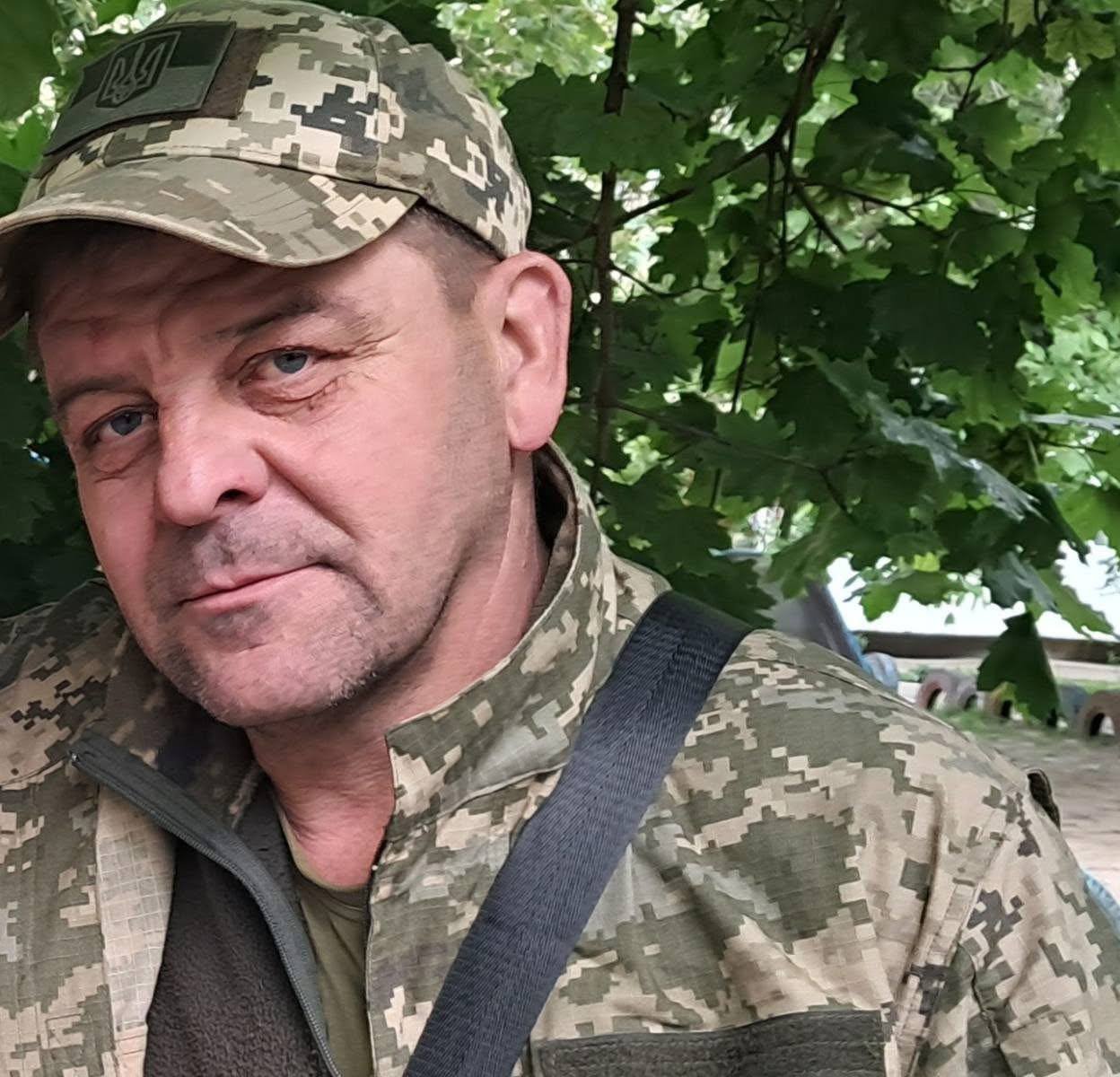 Фото Болградської РДА