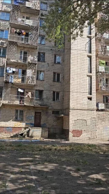 Фото з телеграм-каналу xydessa