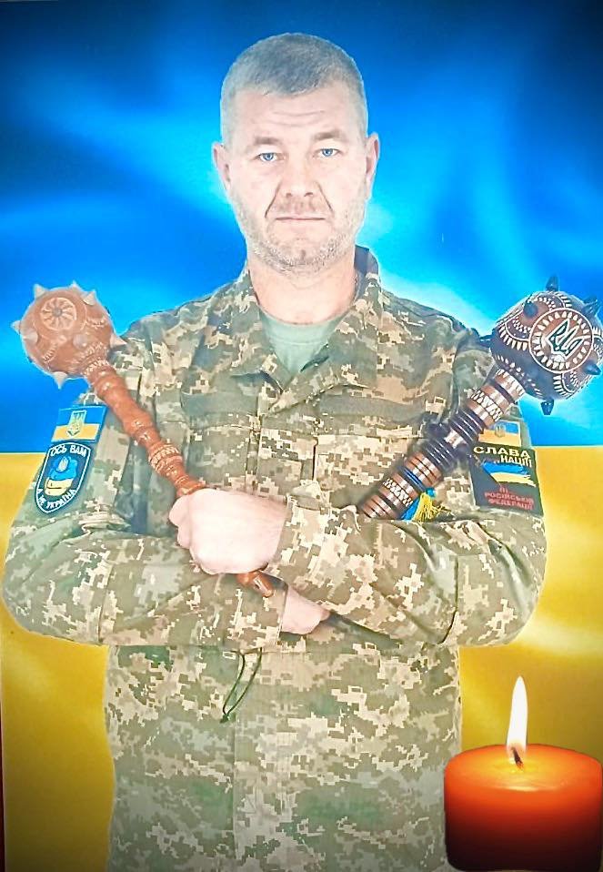 Фото Білгород-Дністровської РДА
