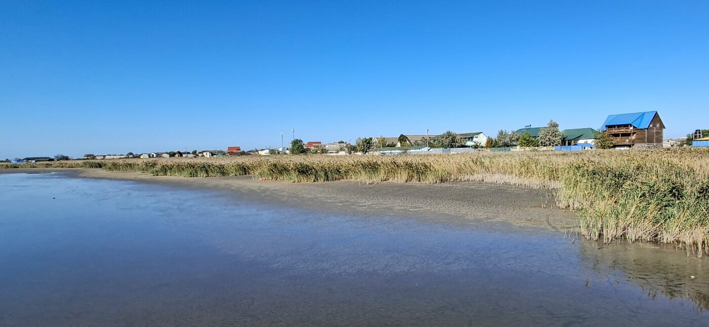 Фото зі сторінки Івана Русєва у Facebook Фото зі сторінки Івана Русєва у Facebook