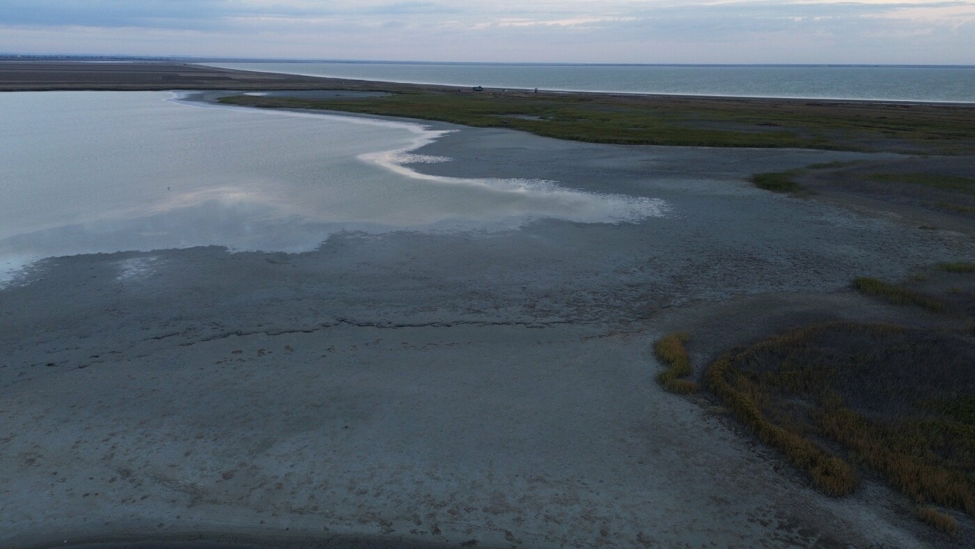 Фото зі сторінки Івана Русєва у Facebook Фото зі сторінки Івана Русєва у Facebook