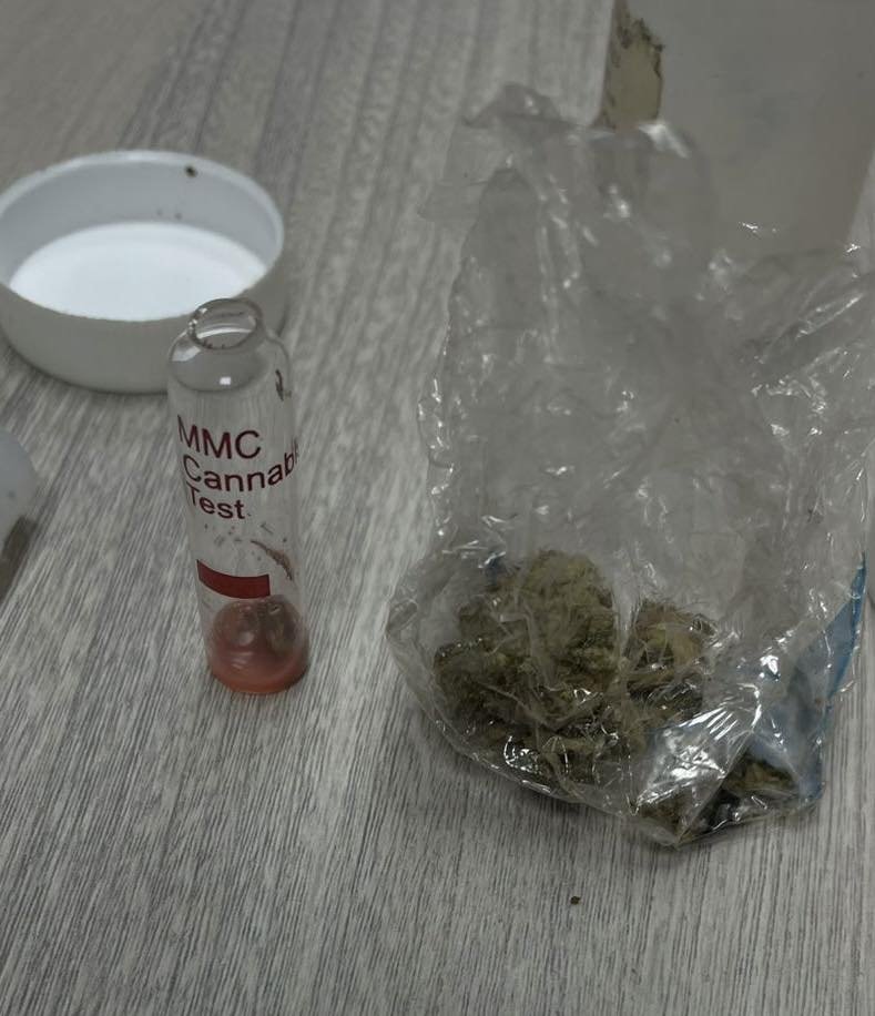 Фото Одеської митниці