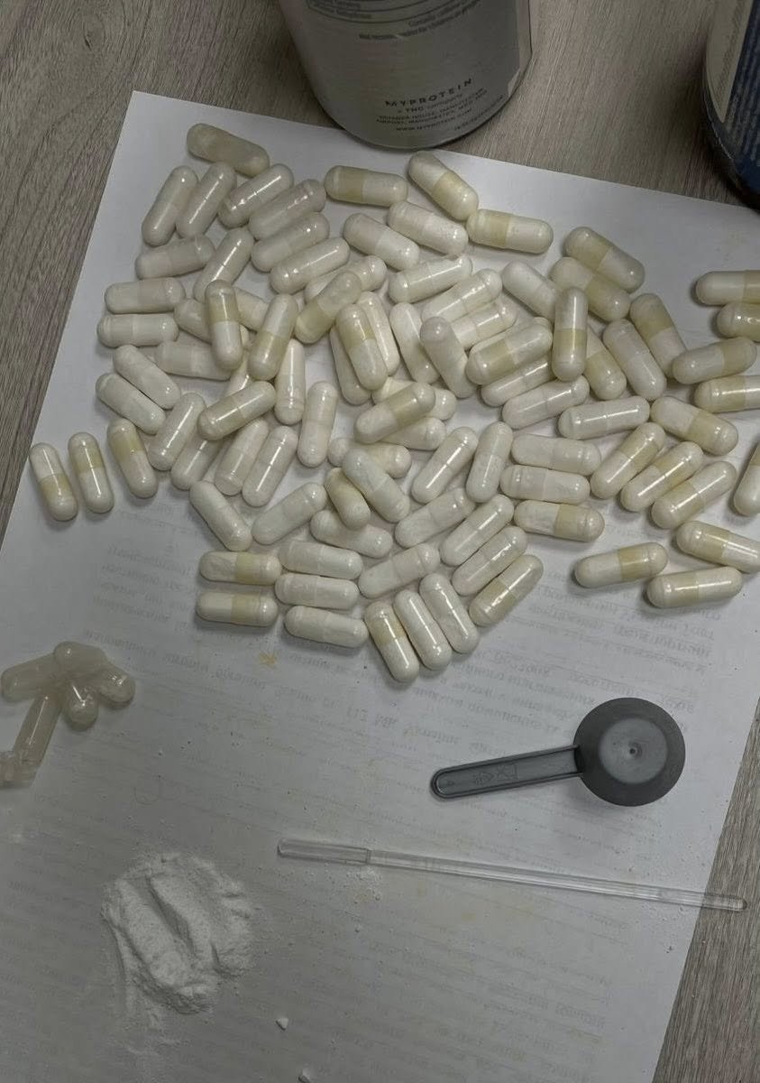 Фото Одеської митниці