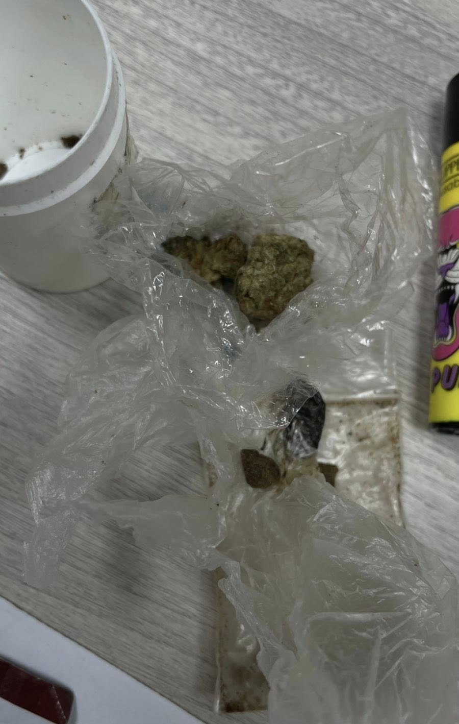 Фото Одеської митниці