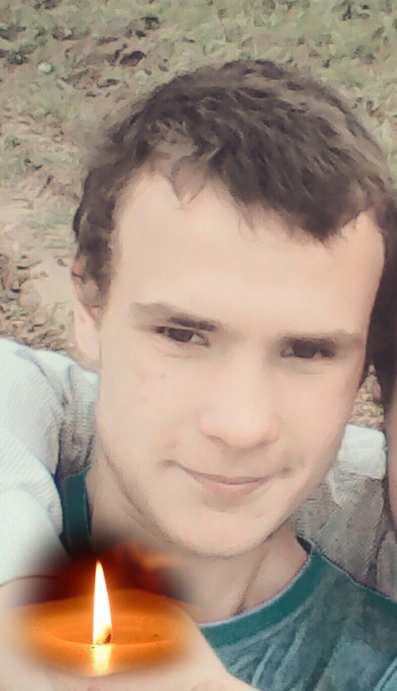 Фото Татарбунарської міськради