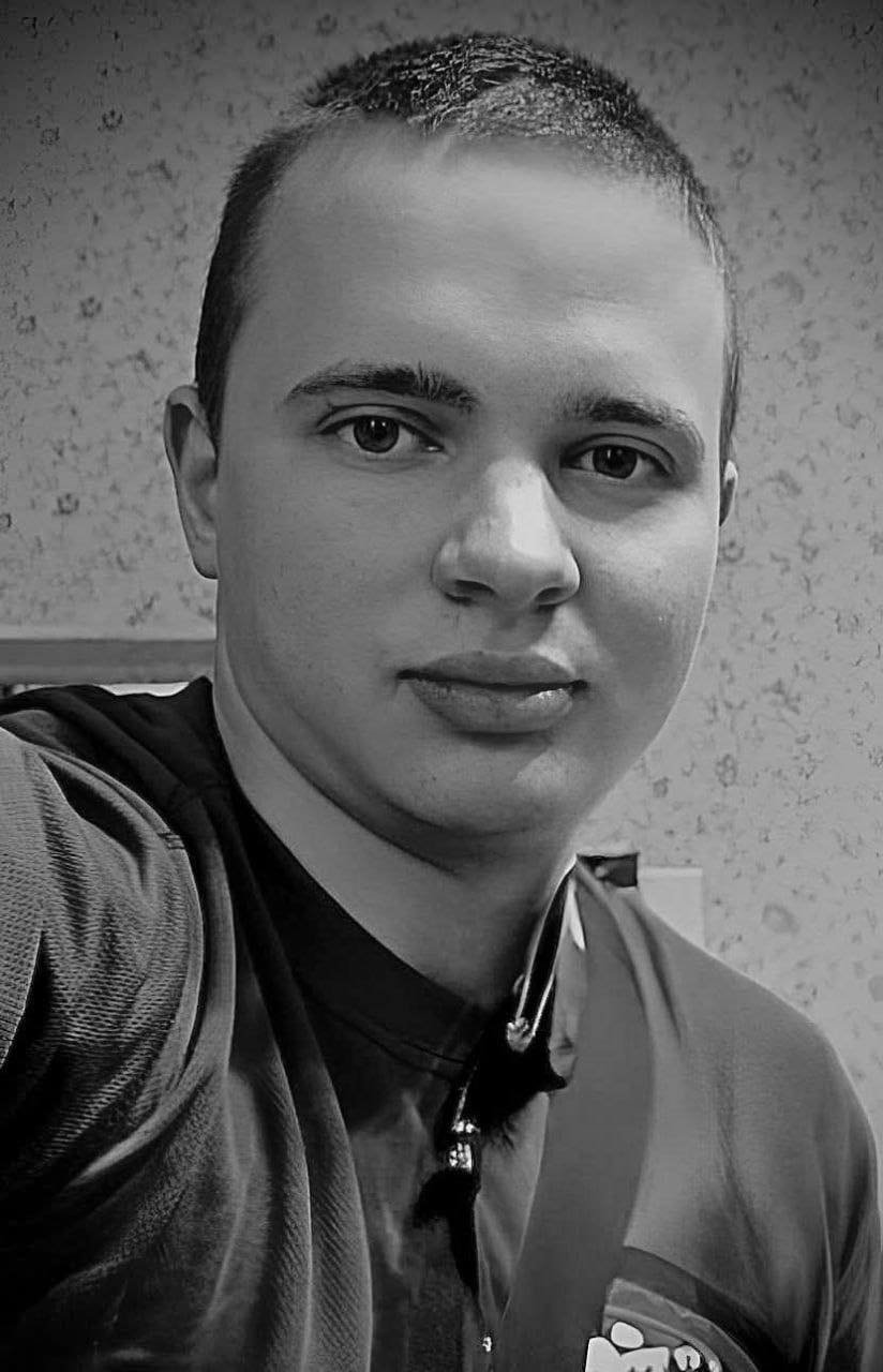 Фото Ізмаїльської РДА