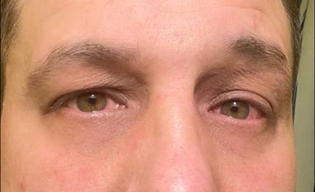 Фото зі сторінки Олександра