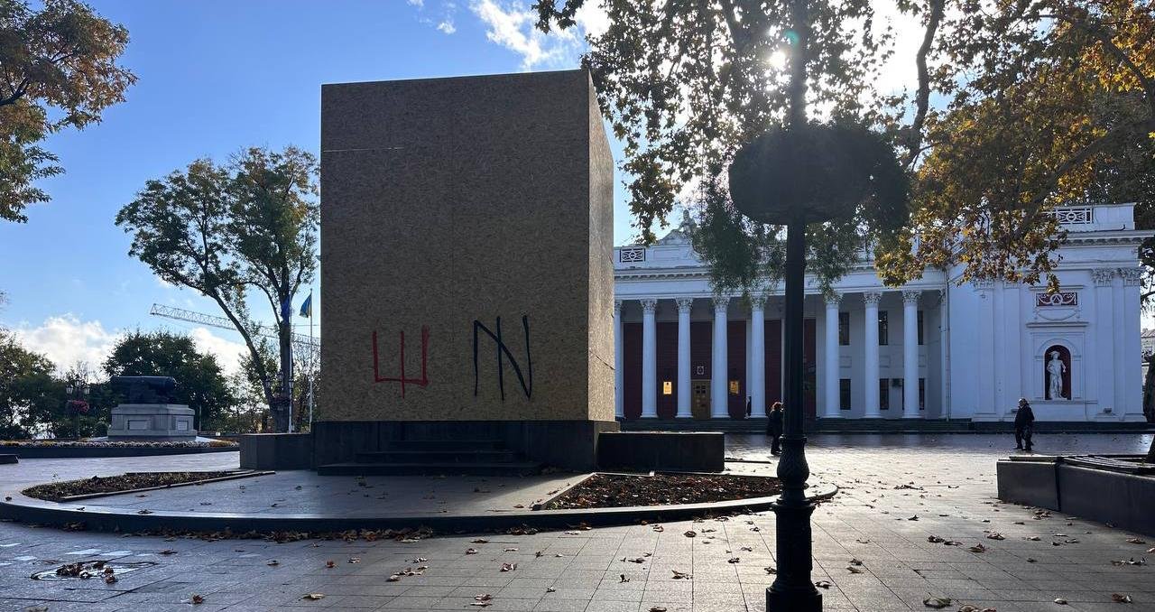 Фото видання 