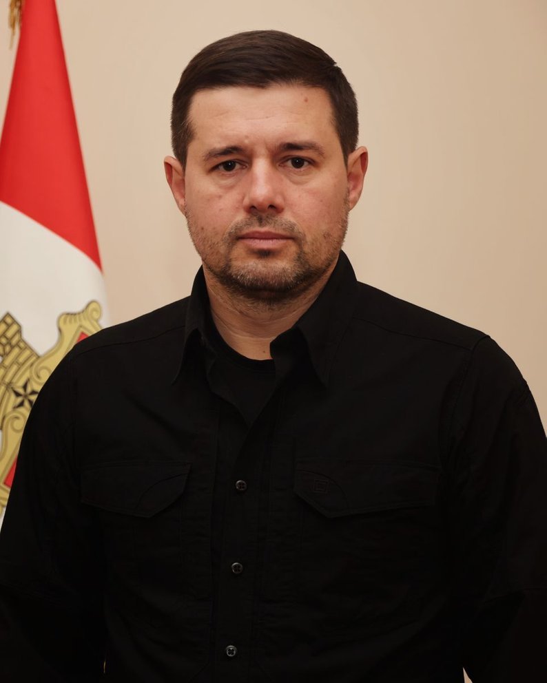 Фото із сайту ОМР