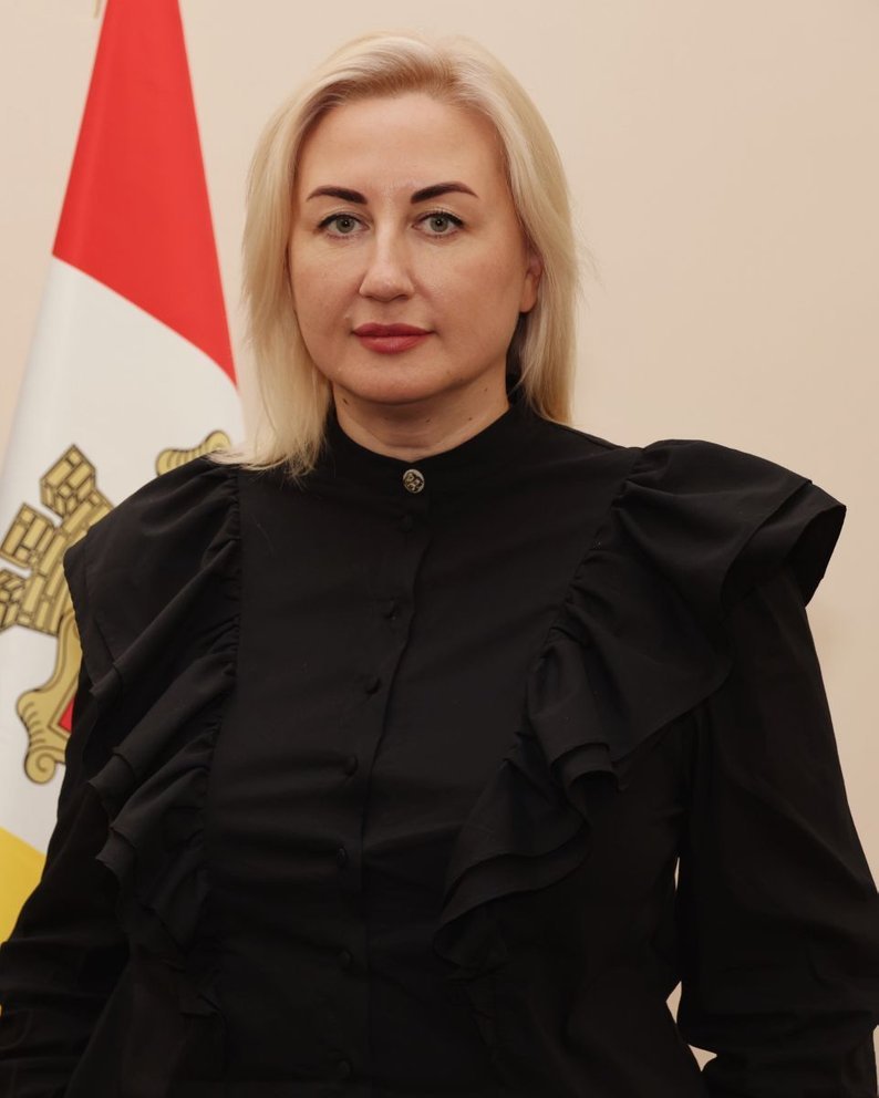 Фото із сайту ОМР