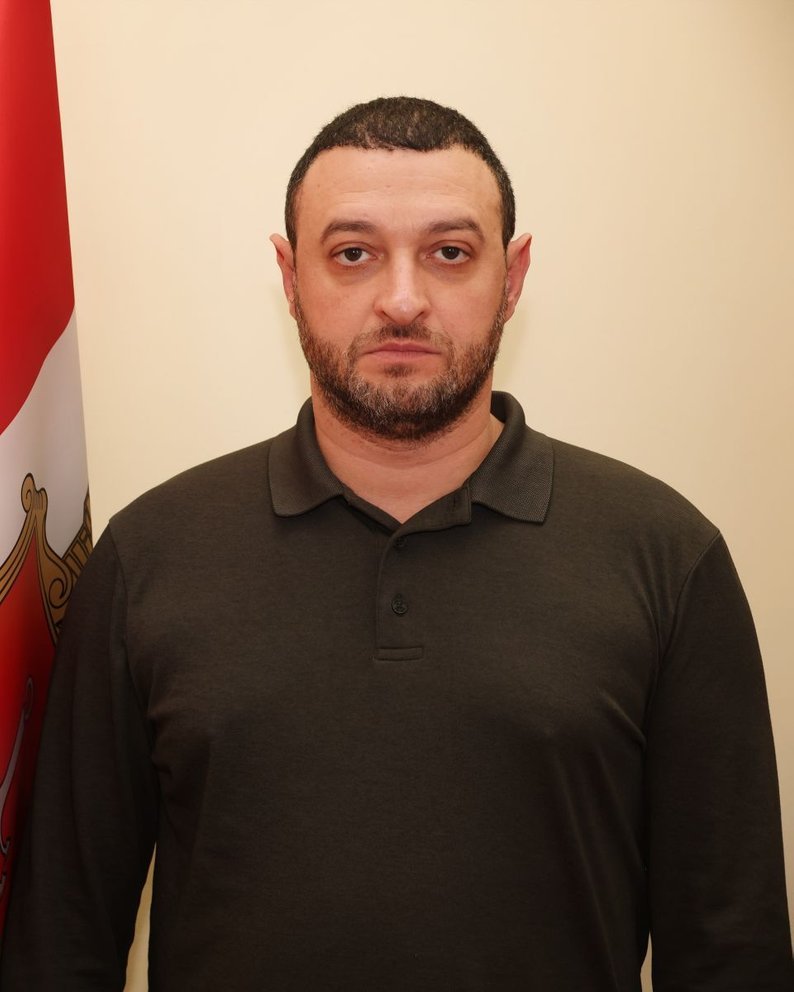 Фото із сайту ОМР