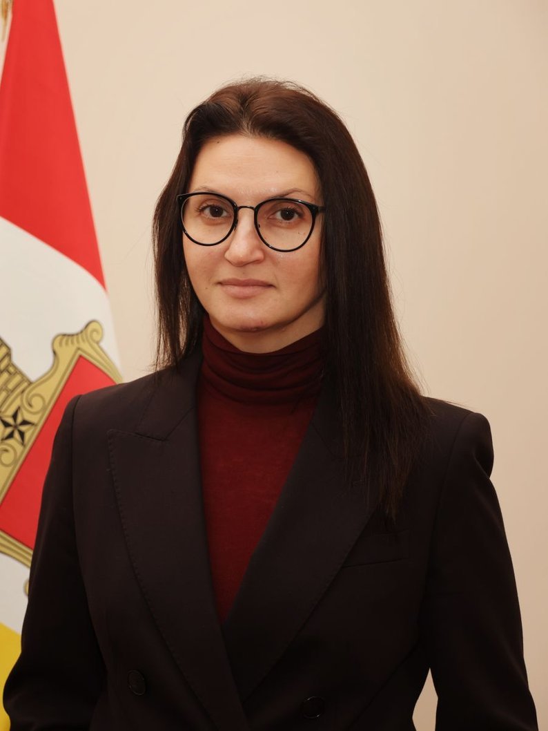 Фото із сайту ОМР