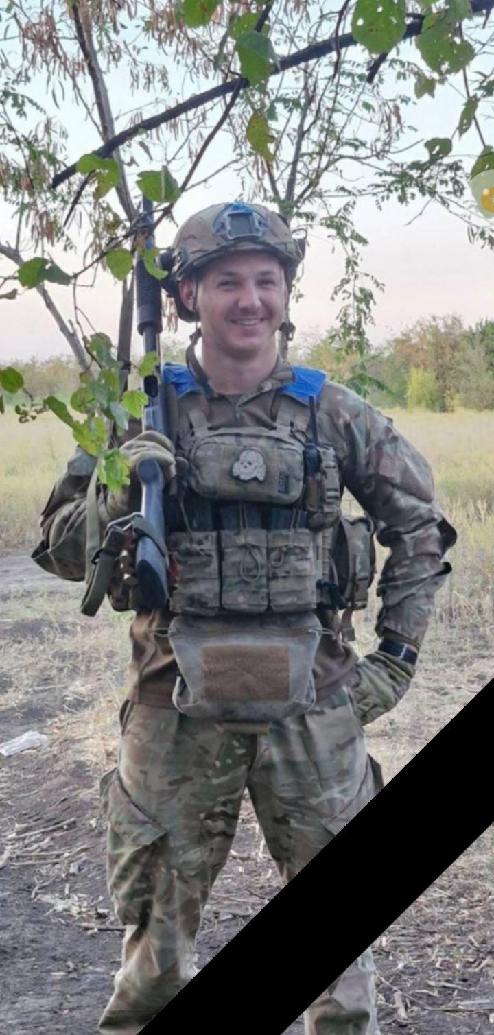 Фото зі сторінки голови сільради Віктора Лобача у Facebook