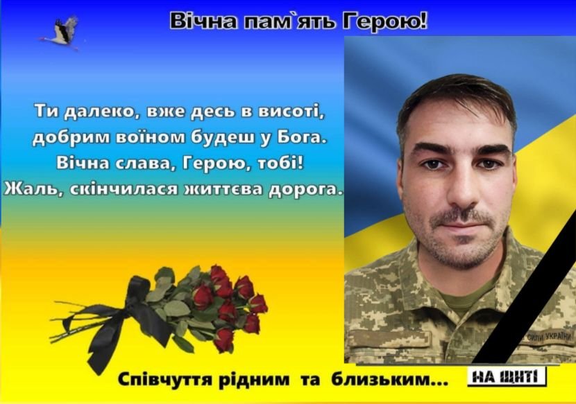 Фото Коноплянської громади