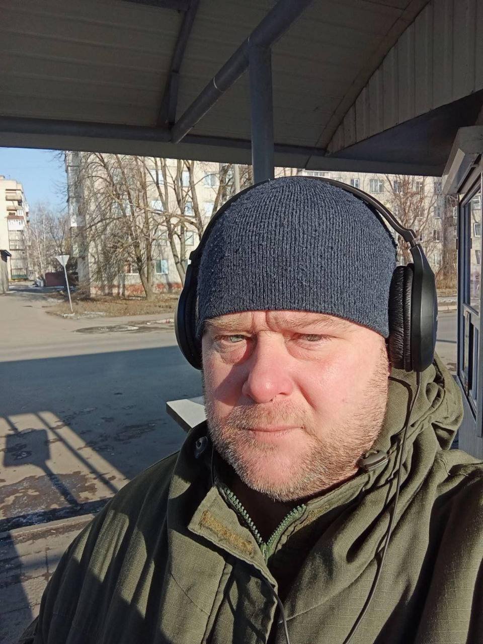 Фото Южненської міської територіальної громади