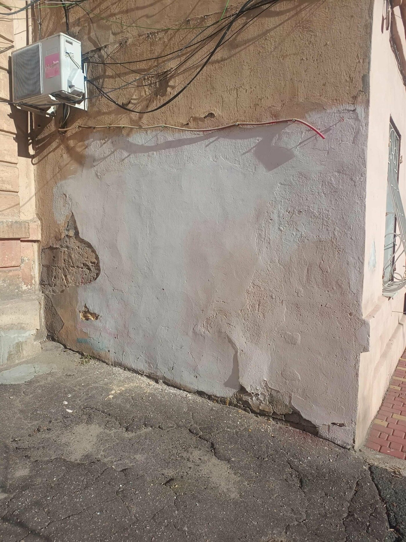 Автор фото: Володимир Умма