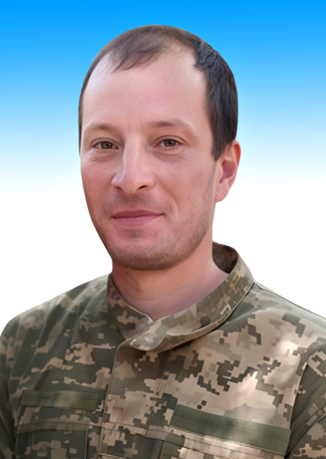 Фото Южненської міської територіальної громади